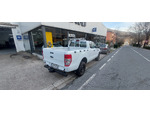 Ford Ranger 160CV miniatura 3
